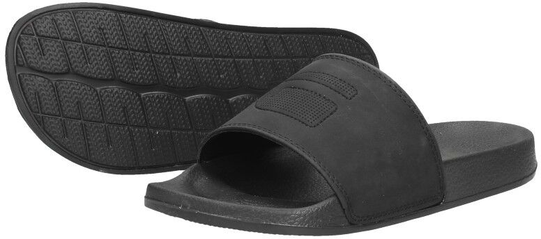 G-star Cart III PRF W zwart