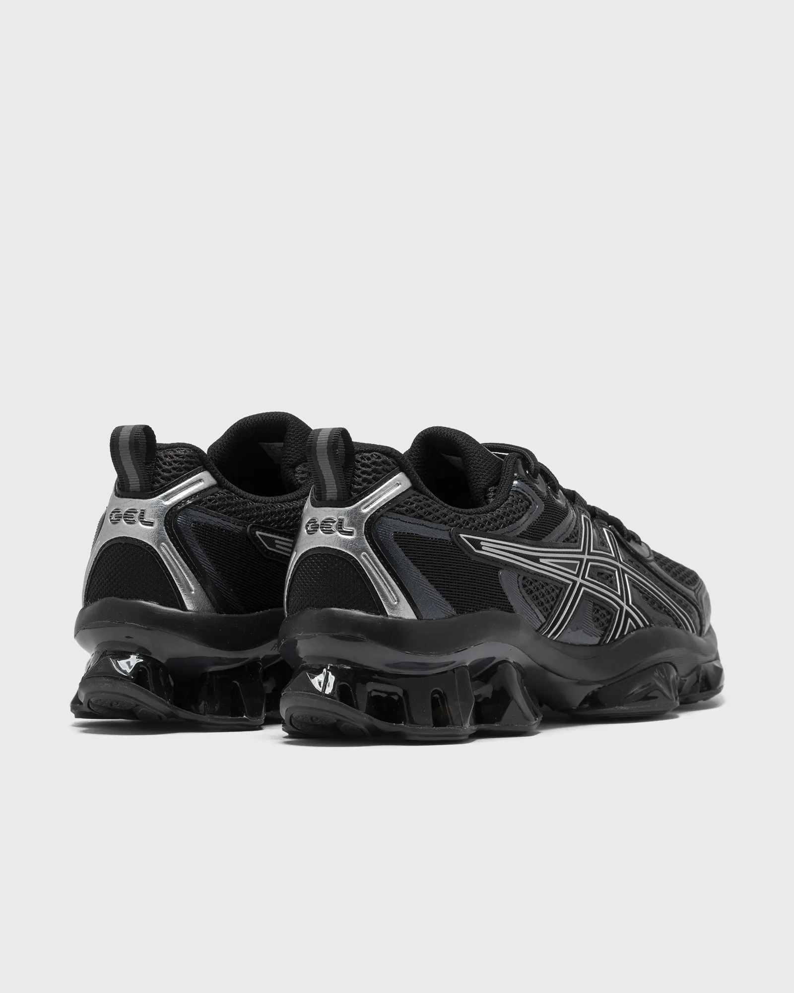asics GEL-QUANTUM KINETIC