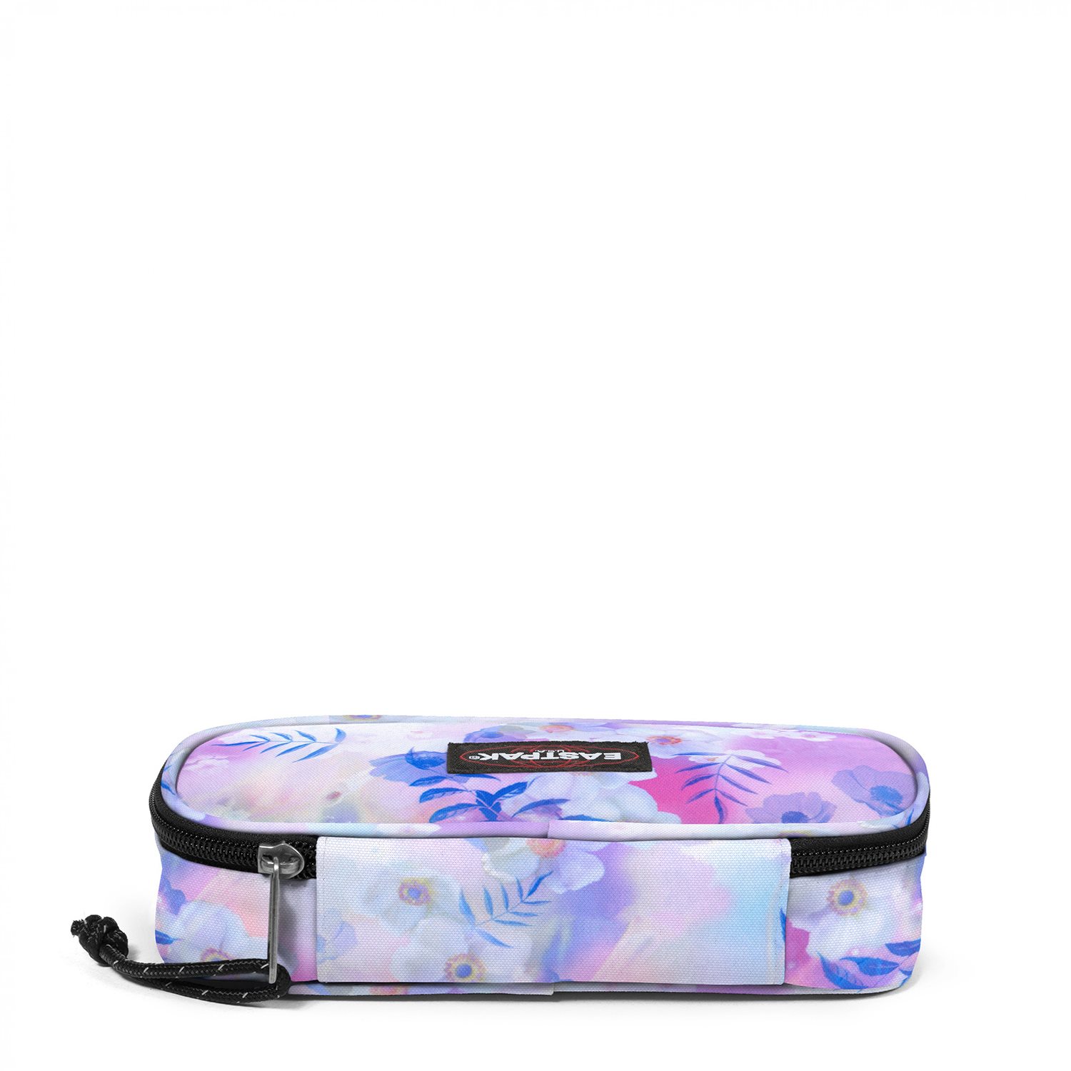 Eastpak Oval Single dreamflower pink