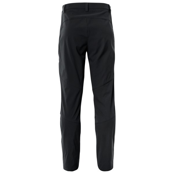Löffler - Pants Comfort ASW - Pantalon hiver