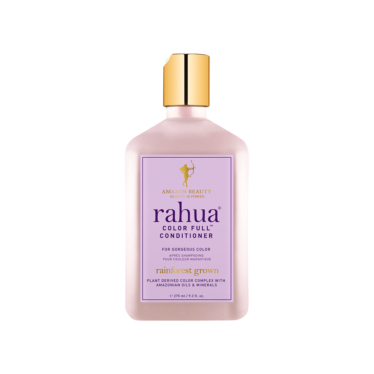 Color Full Conditioner 275ml