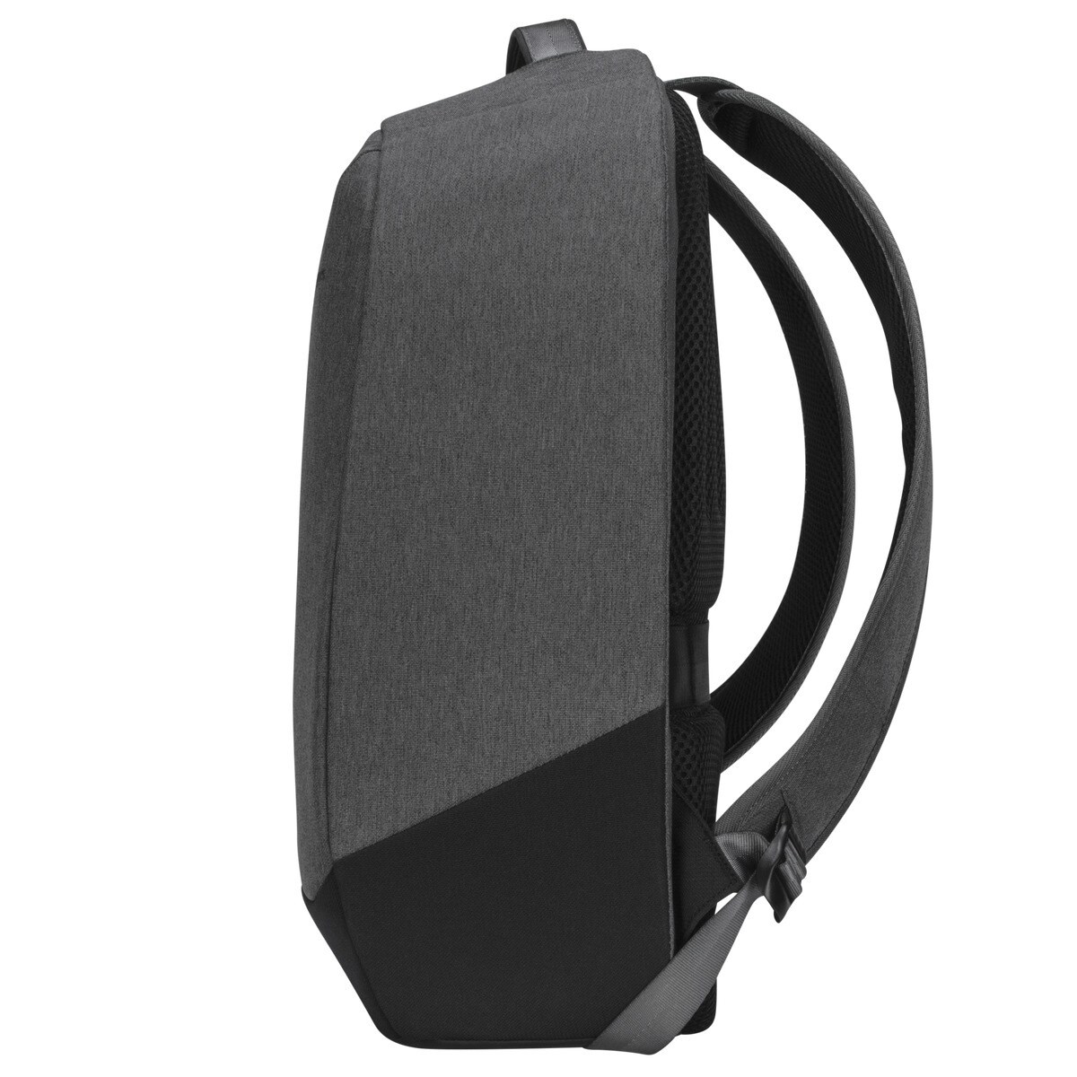 Targus Sicherheitsrucksack Cypress 15,6