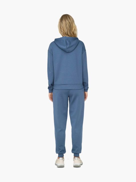 ONLY Play Sweatshirt Blau