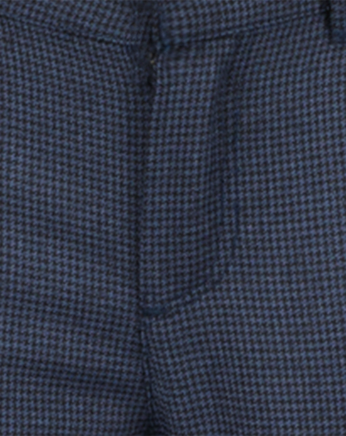 Hose SALVINO in dark blue