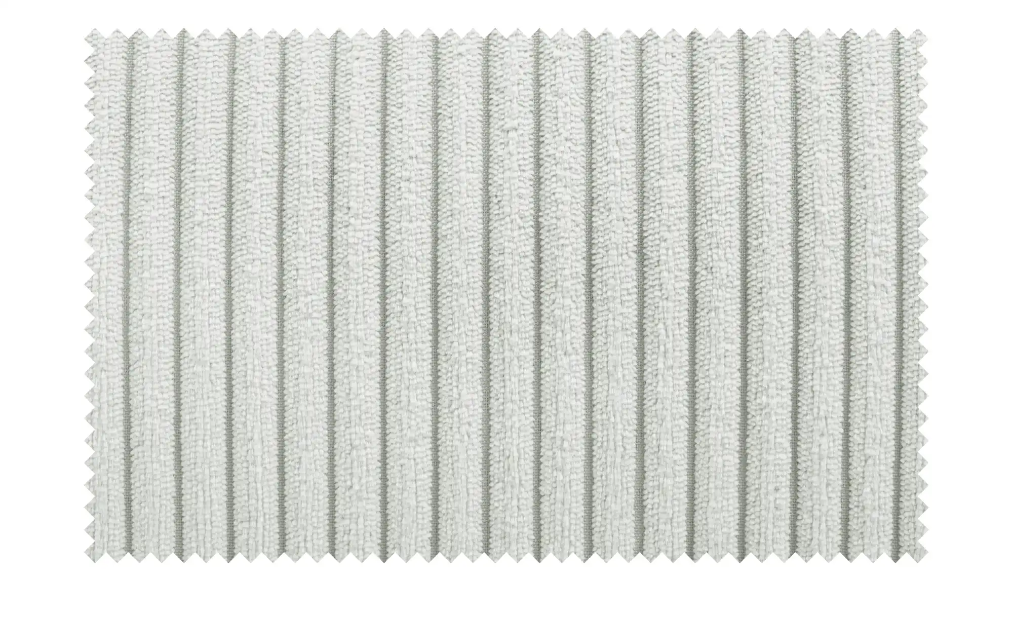 Ecksofa Cordstoff Amina