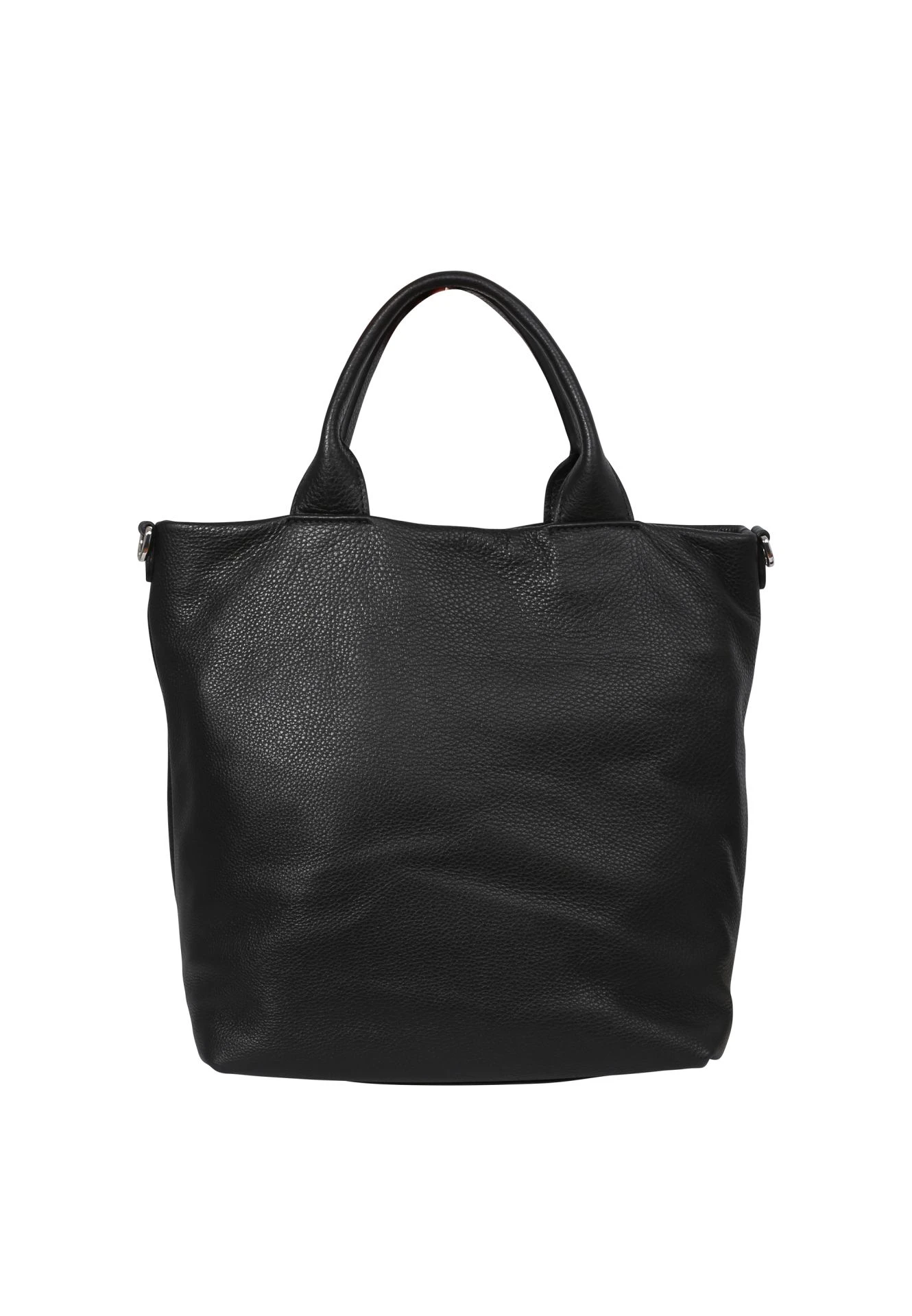 Shopper RAQUEL medium Leather Dalia Standard