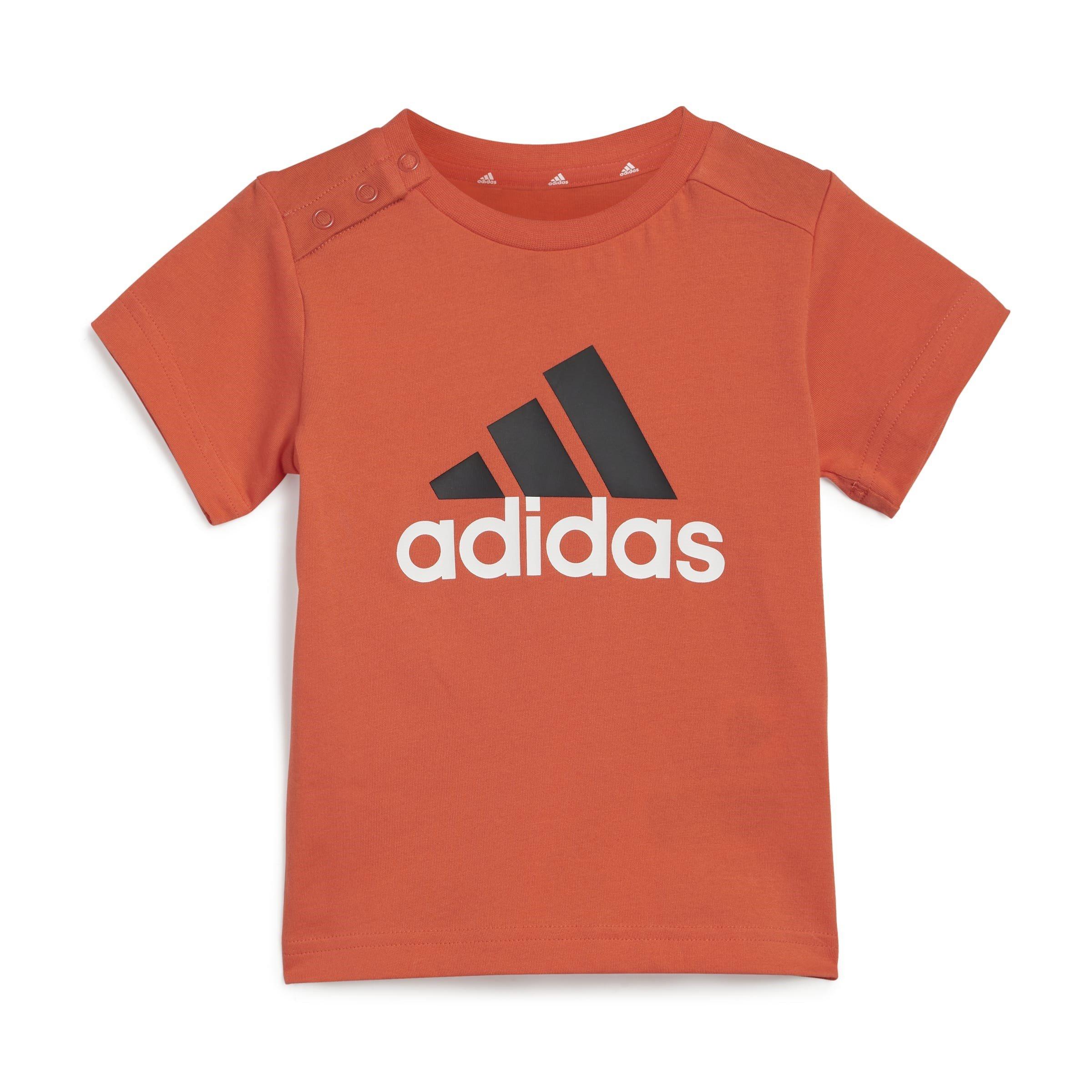adidas Essentials Sport Set