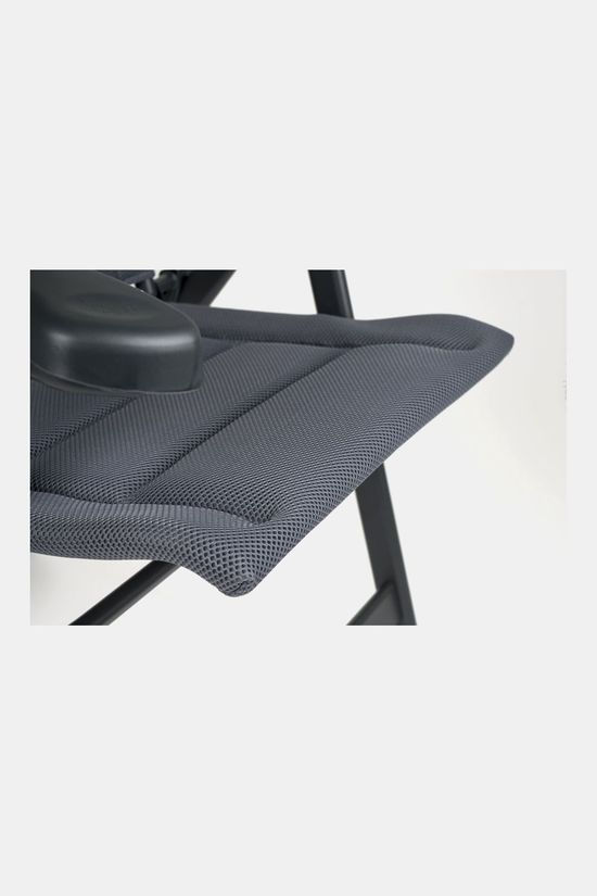 Crespo Crespo Standenstoel Ap 235 Air Deluxe Compact