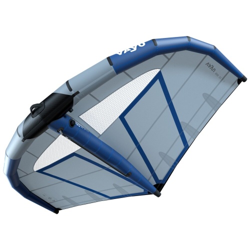 VAYU Wing Eos II