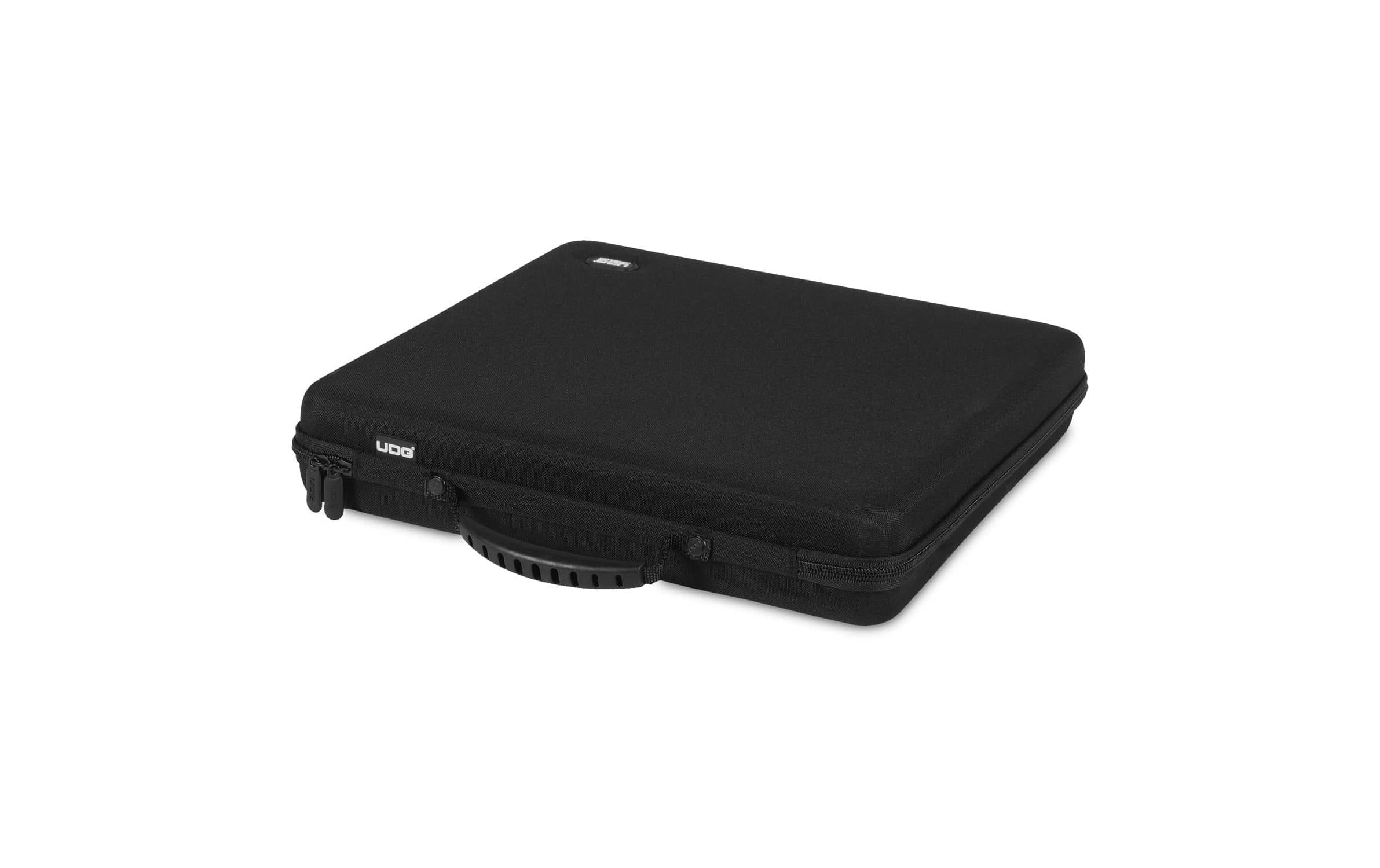 Transporttasche U8411BL Creator NI Maschine MK2 HardcaseHartschalentasche zum Transportieren eines NI Maschine MK2 Controllers