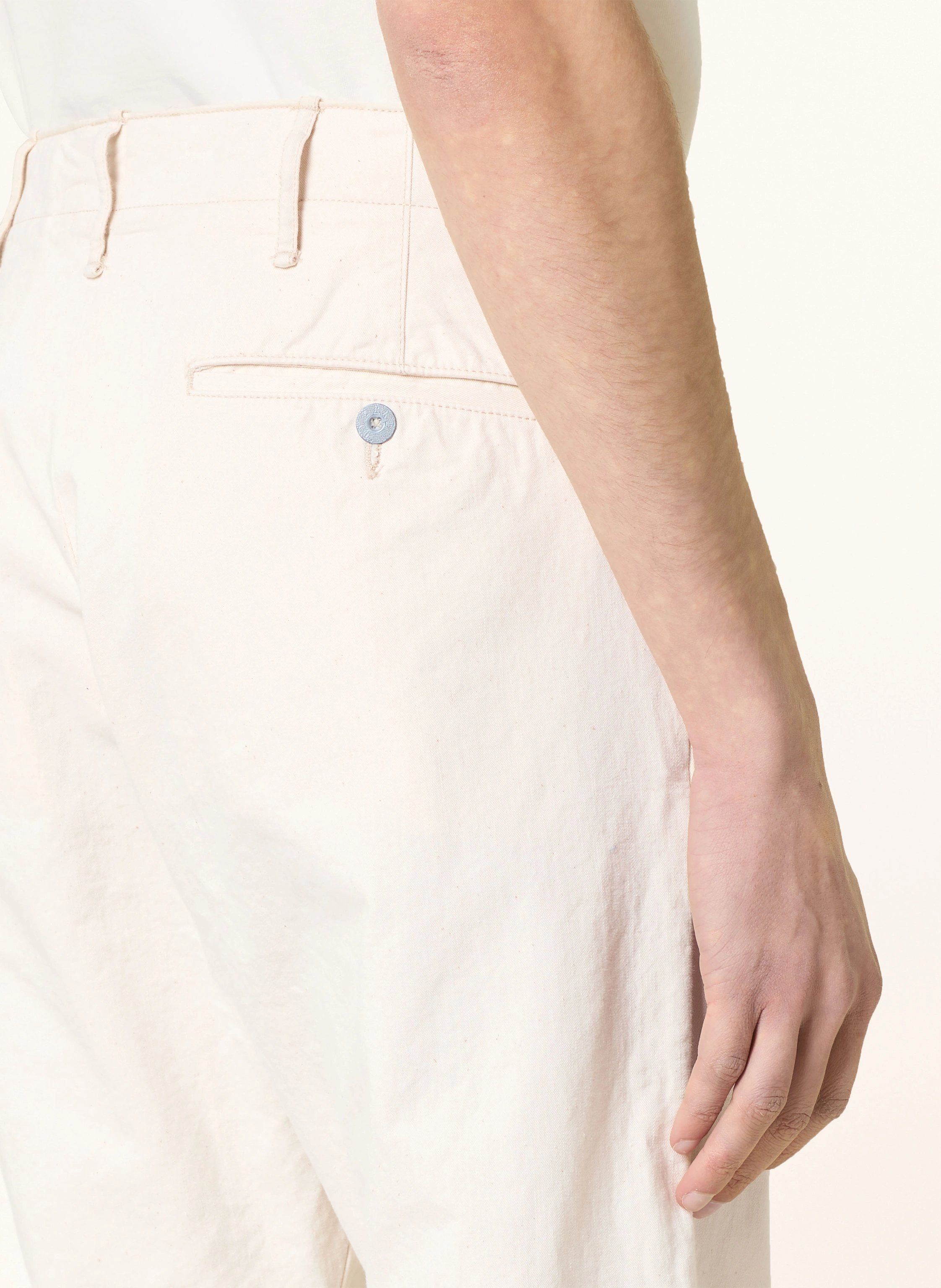 RRL Jeans Regular Fit