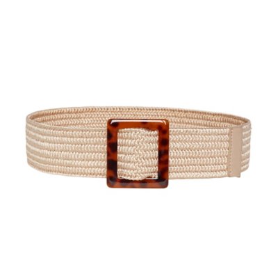 Ceinture femme Pcvivi Sww PIECES