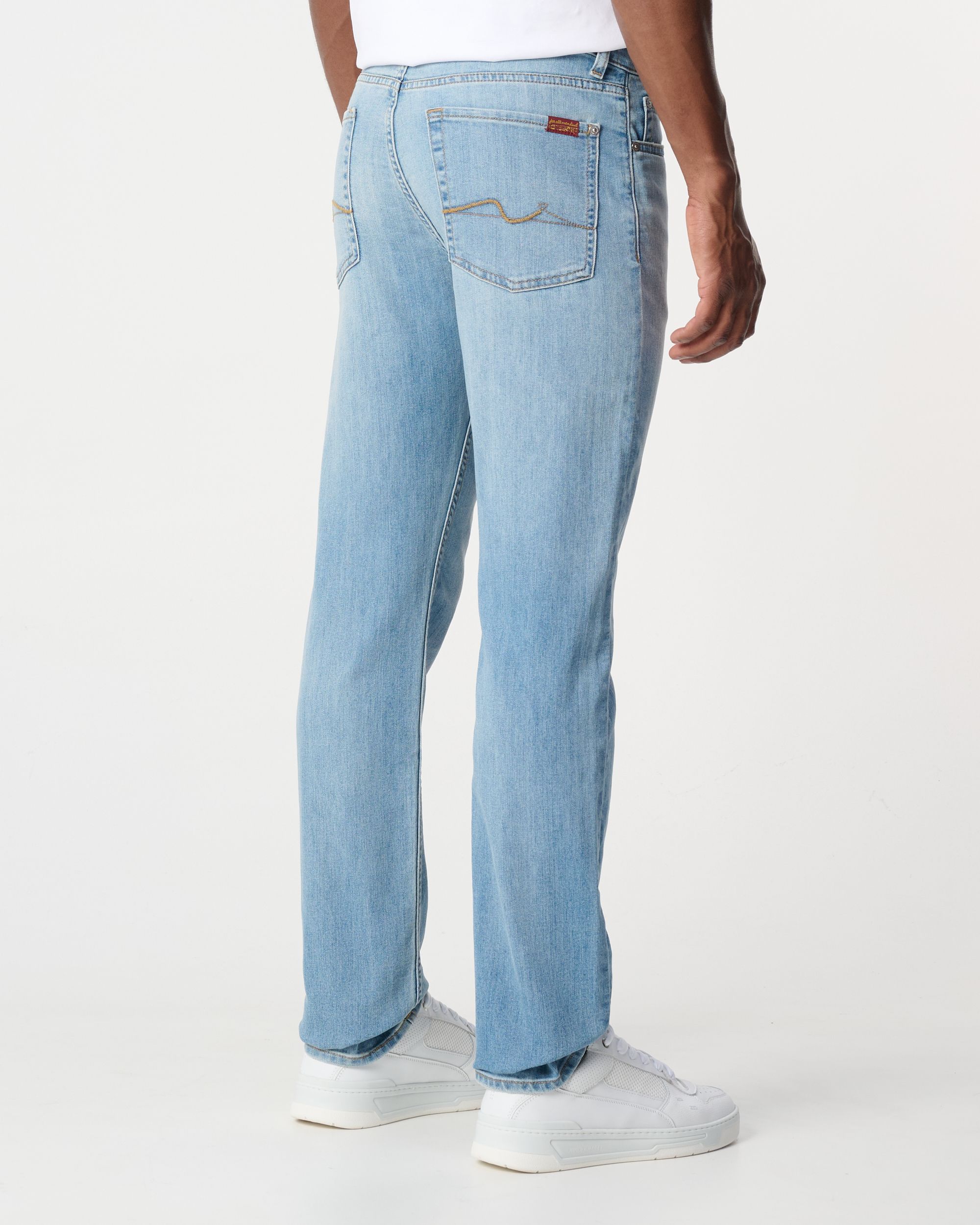 7 For All Mankind Jeans