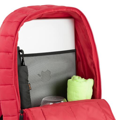 Mochila esportiva Skechers Aspen