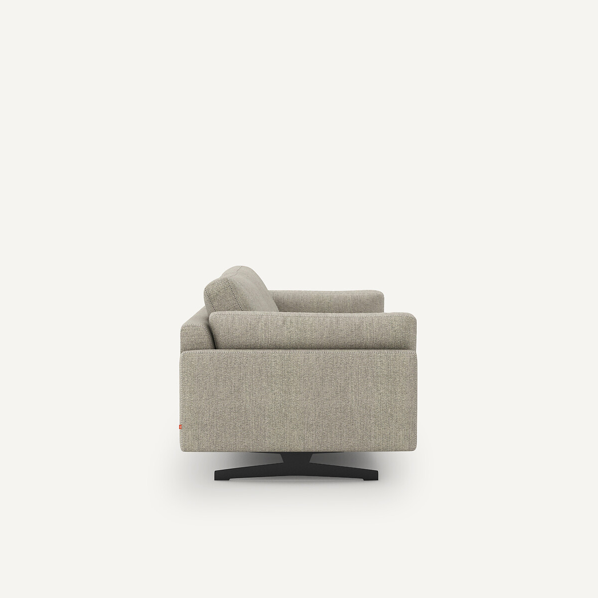 AM.PM<br>Sofá de tweed, 2 lugares, César