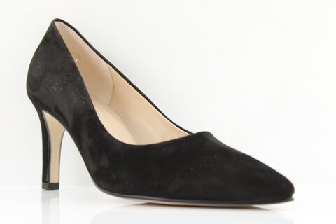 GABOR Pumps
