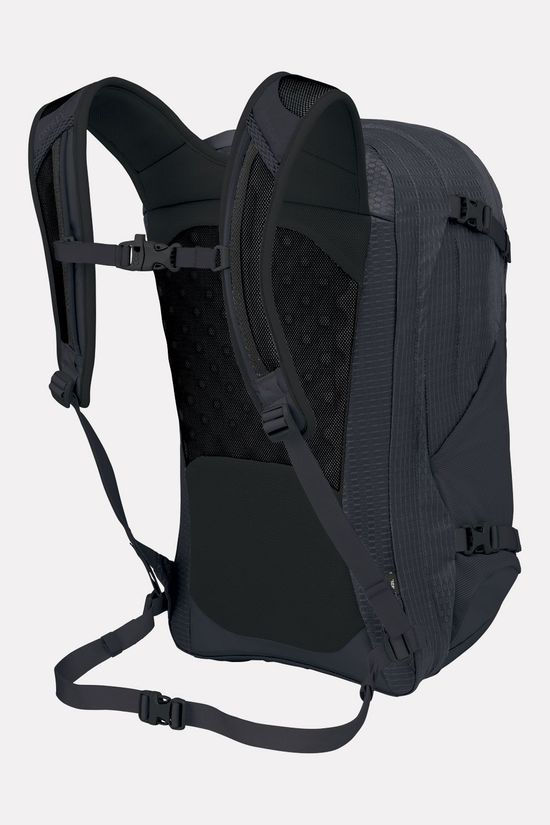 Osprey Osprey Nebula 32 Rugzak