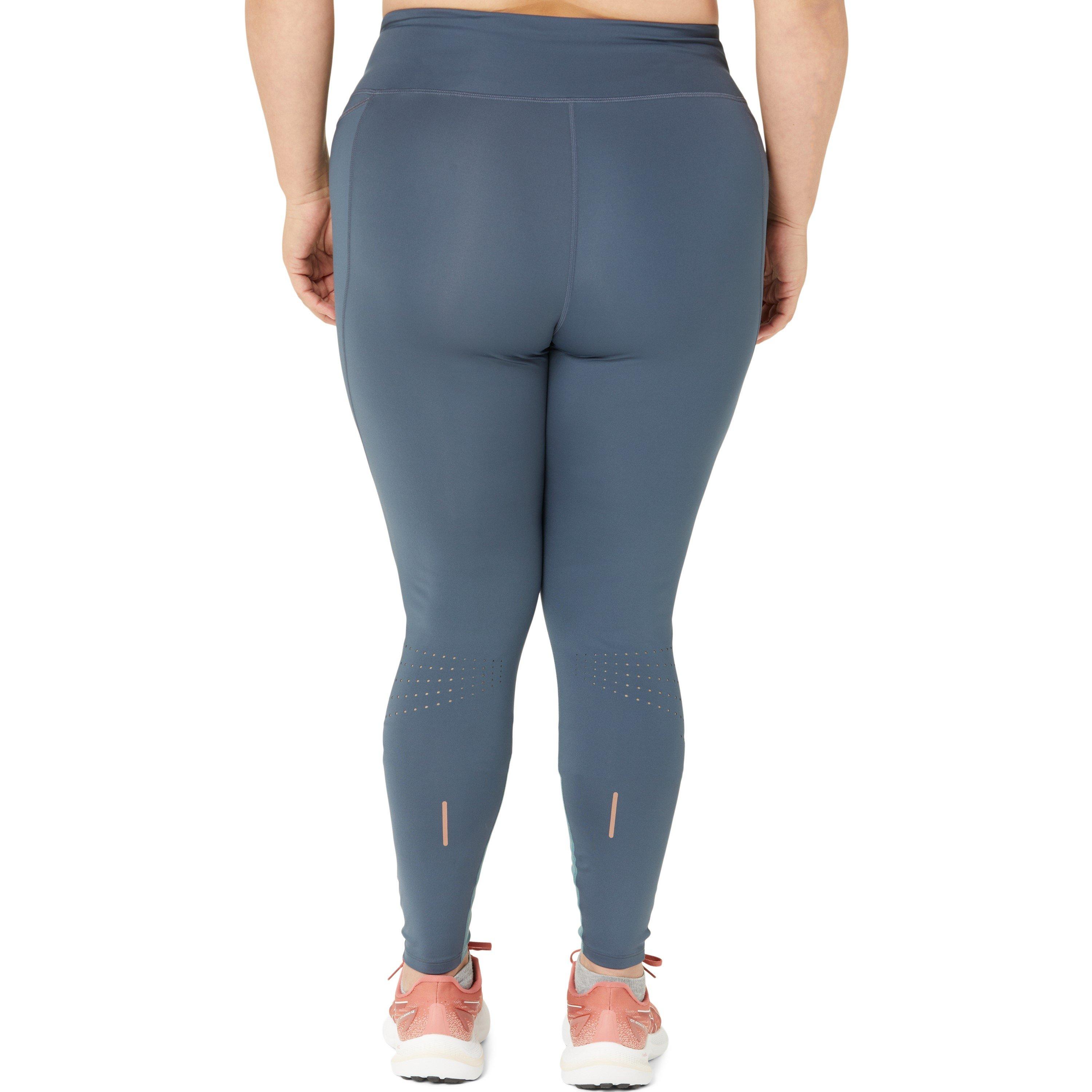 Asics Nagino Performance Tights Mens