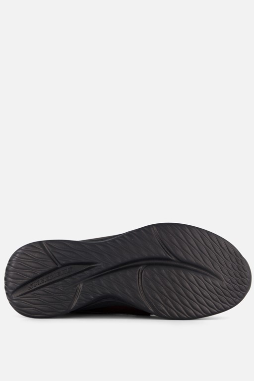 Skechers Slade Cooper Slip In