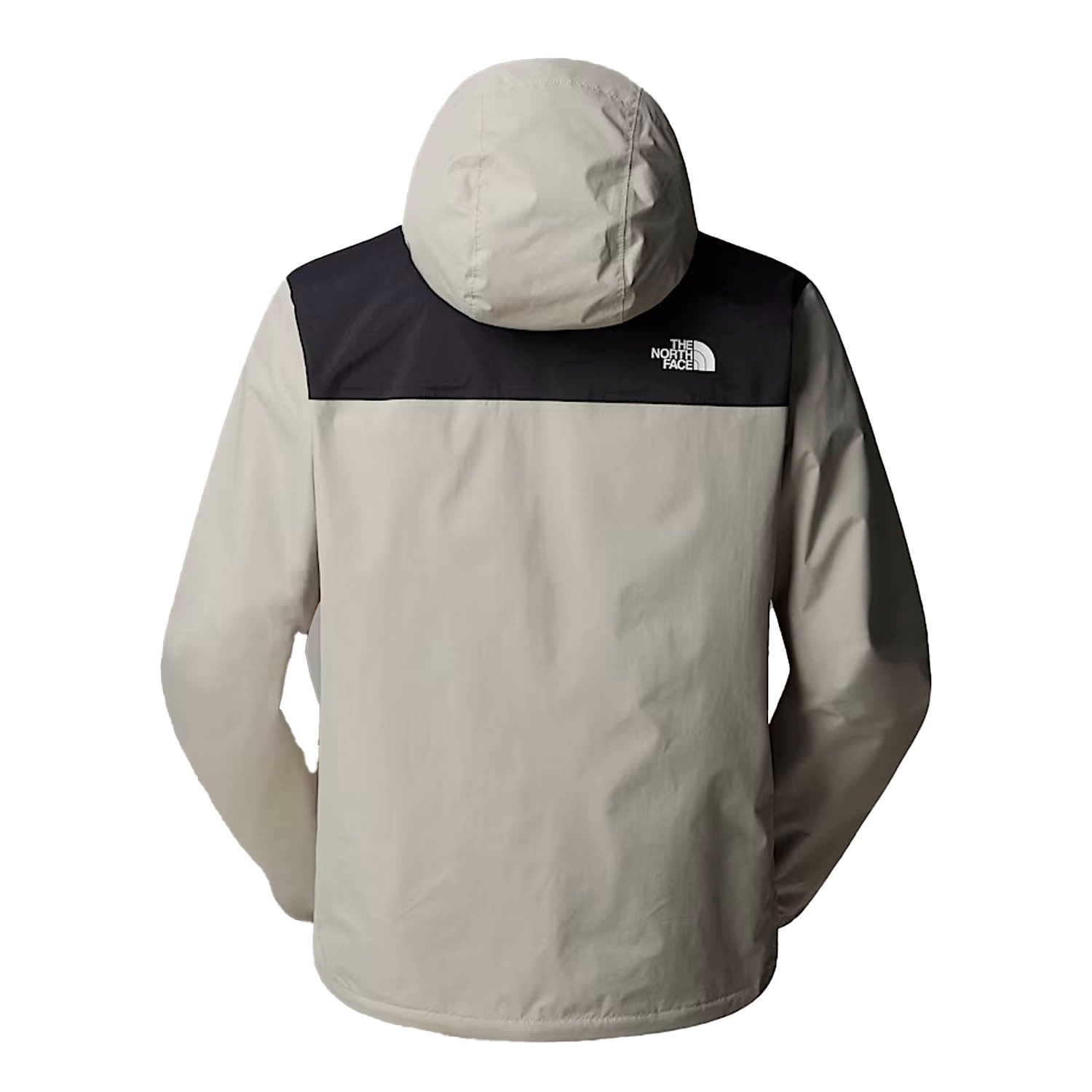 The North Face  Antora Jacket