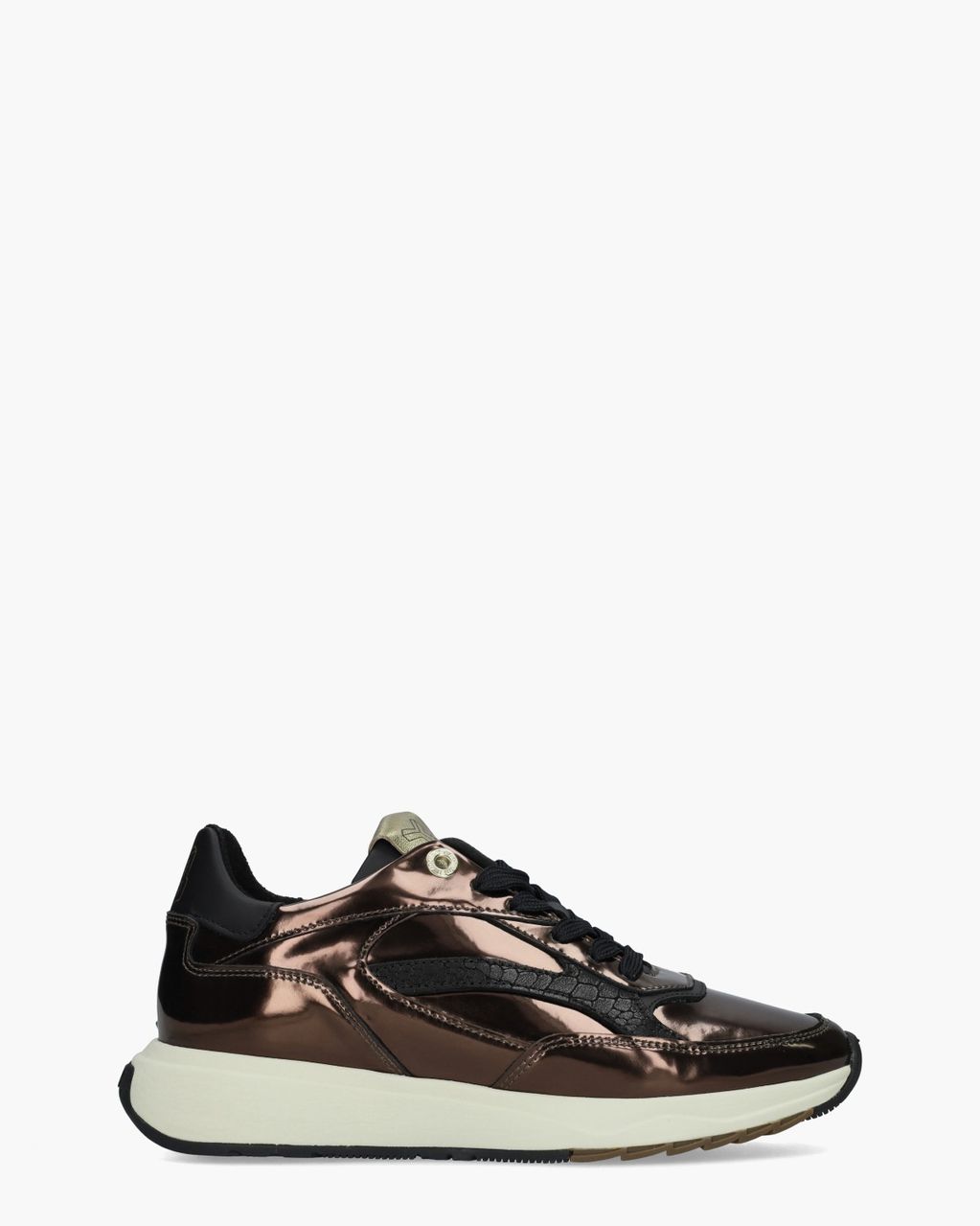 Floris Van Bommel Suvi 02.13 Damessneakers