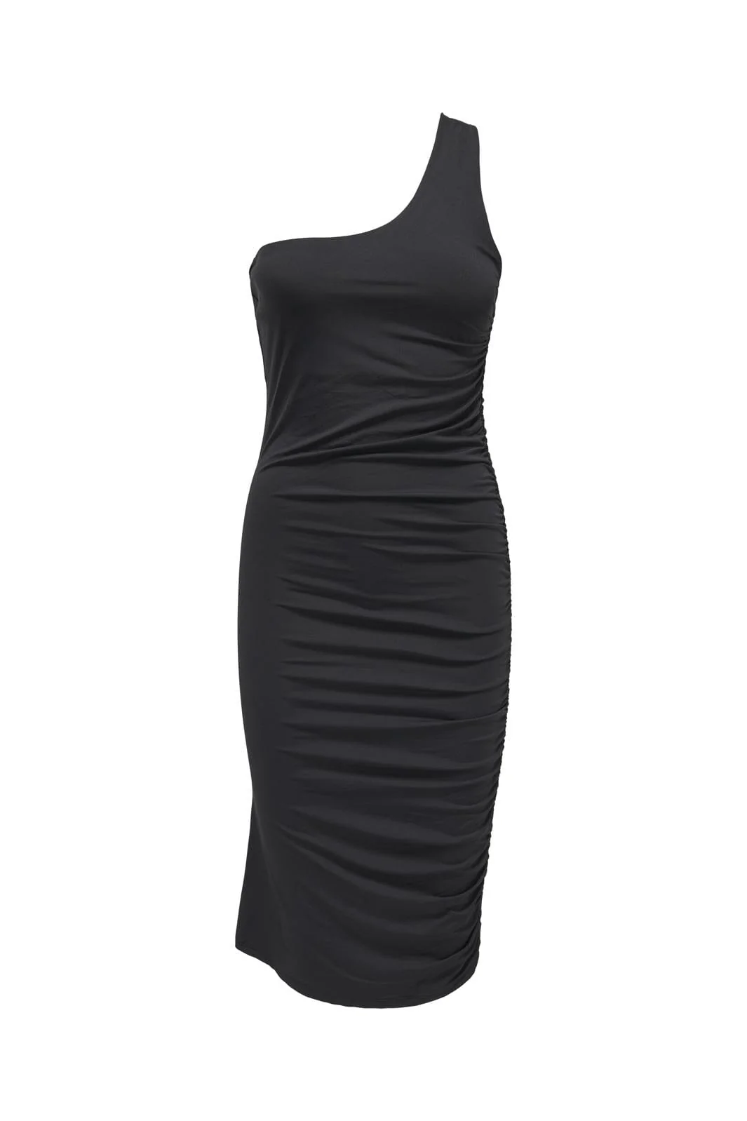 Only Onlea S/L Deep 2-Way Dress
