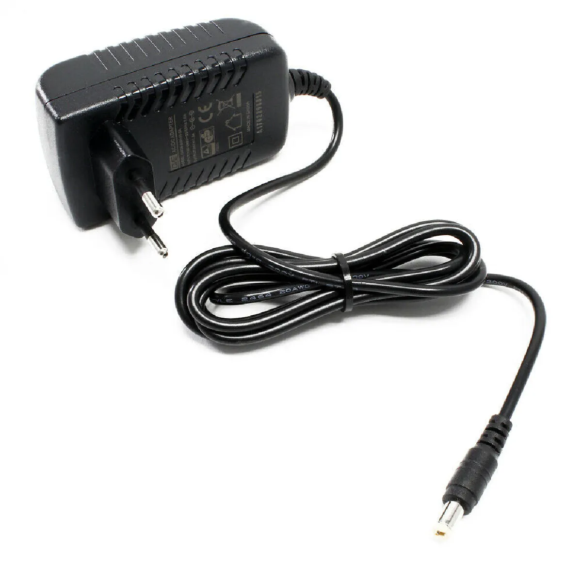 Helloshop26 Wavemaker 500-4000 l/h - 10 W