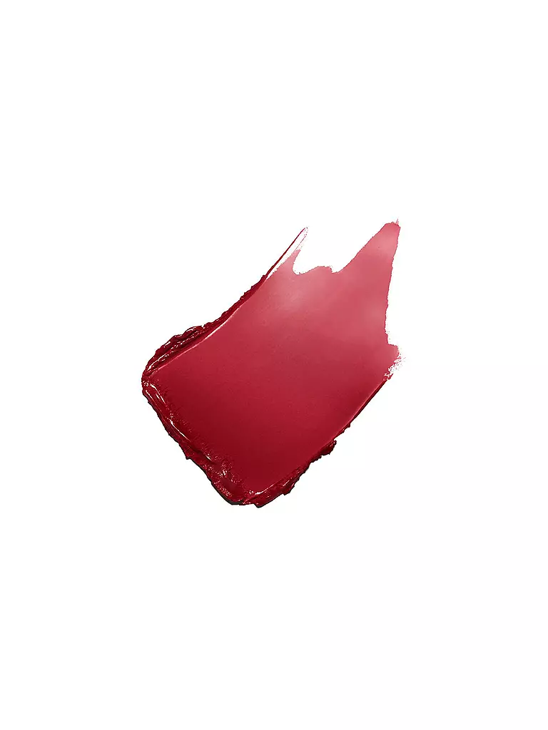CHANEL  DER FEUCHTIGKEITSSPENDENDE, AUFPOLSTERNDE, HOCHGLÄNZENDE UND FARBINTENSIVE LIPPENSTIFT MIT LANGEM HALT. 3G rosa