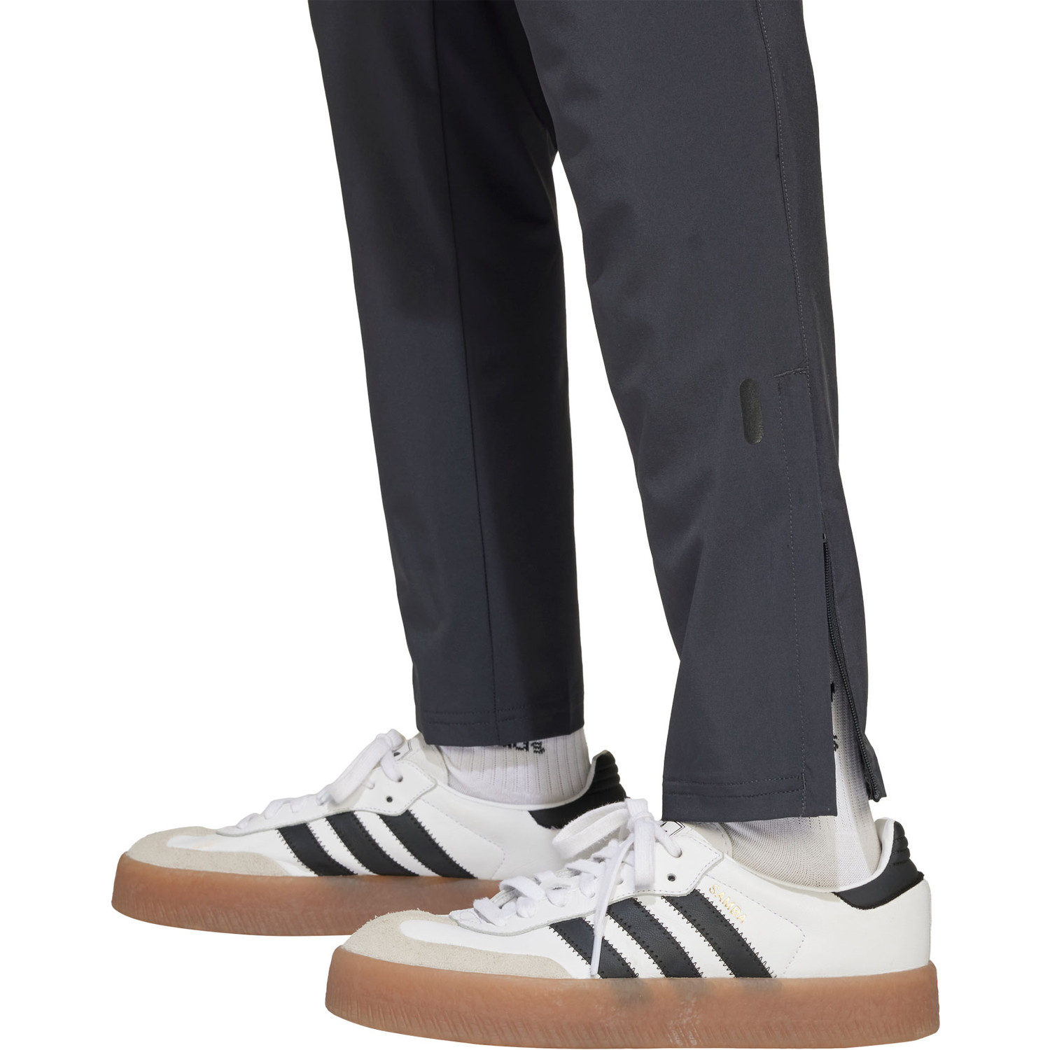 adidas Bayern München Tiro Vis Tech Trainingspak Kids