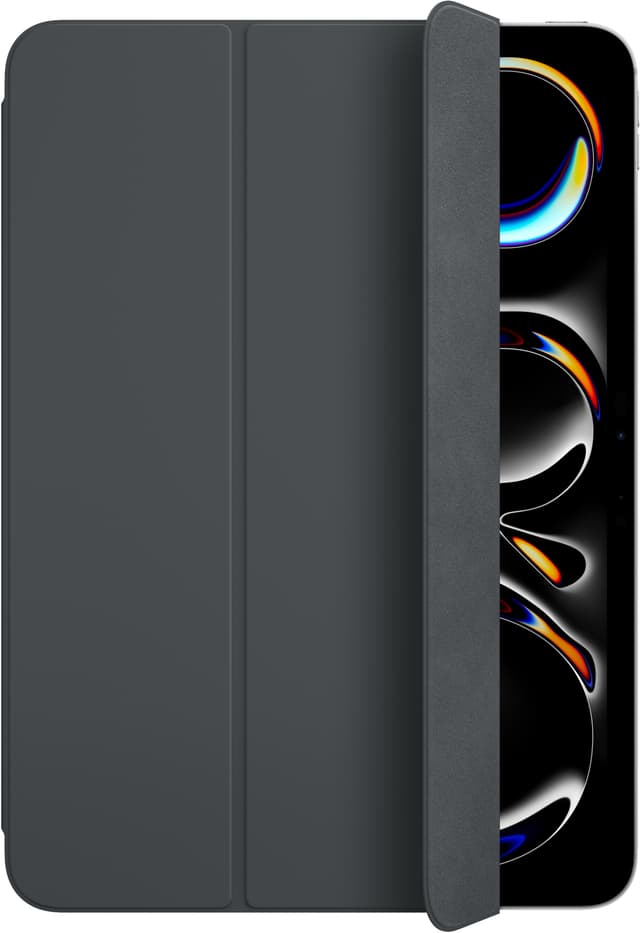 iPad Pro M4 11