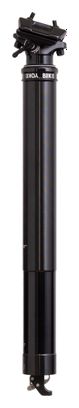 Tige de Selle Télescopique Bike Yoke Revive Max 3.0 Noir (Sans Commande)