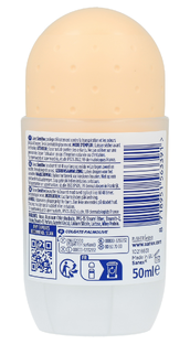 Sanex Deoroller Sensitive 50ML
