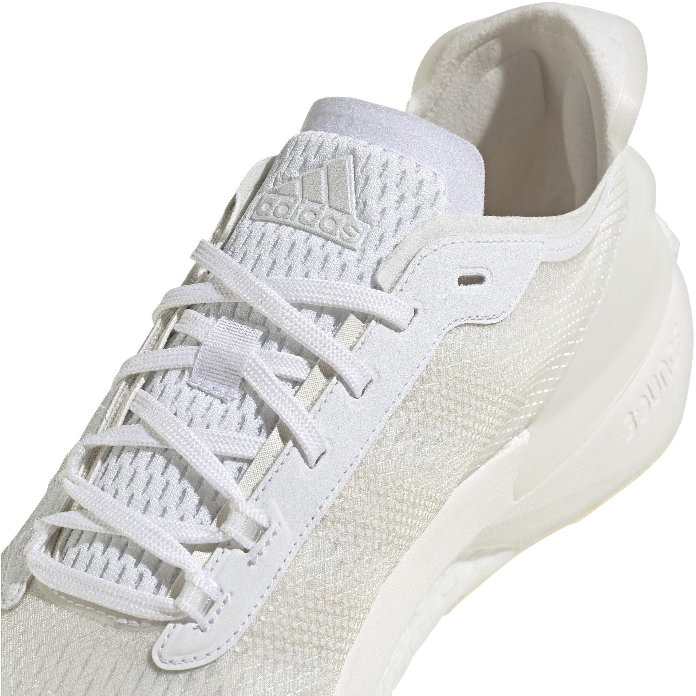 adidas Avryn Trainers Mens