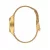 Nixon The Medium Time Teller Gold / Green Sunray A1130-1919