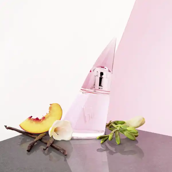 Woman, EdP 30 ml