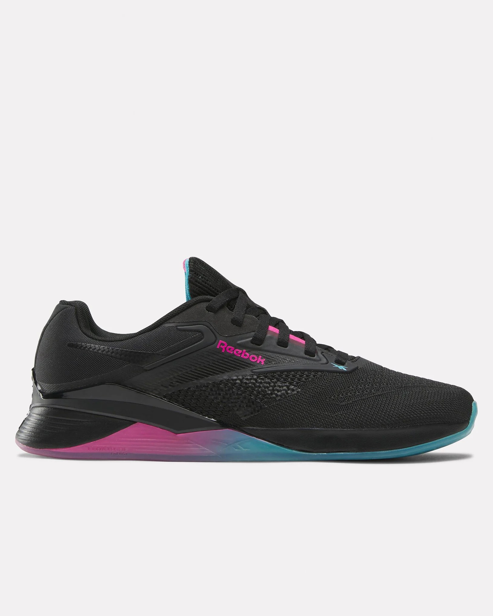 Reebok Nano X4 Multicolor