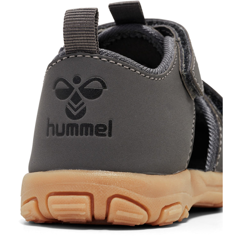 Køb Hummel Eiffel Tower Sandal Velcro Infant