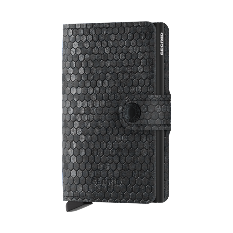 Secrid<br>Kortholder Mini wallet