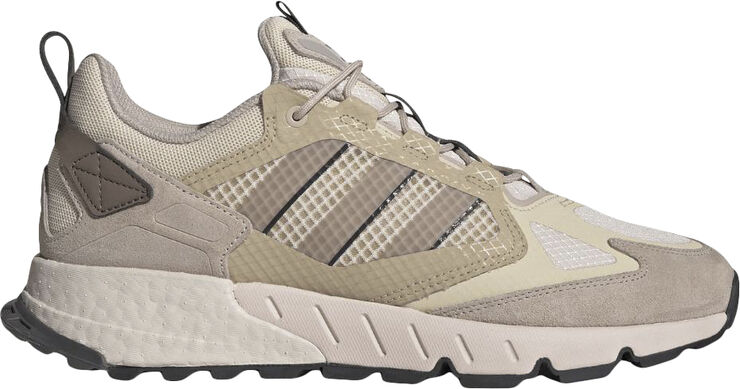 adidas zx 1k boost seasonality 2.0 Wonqua/wontau/earstr