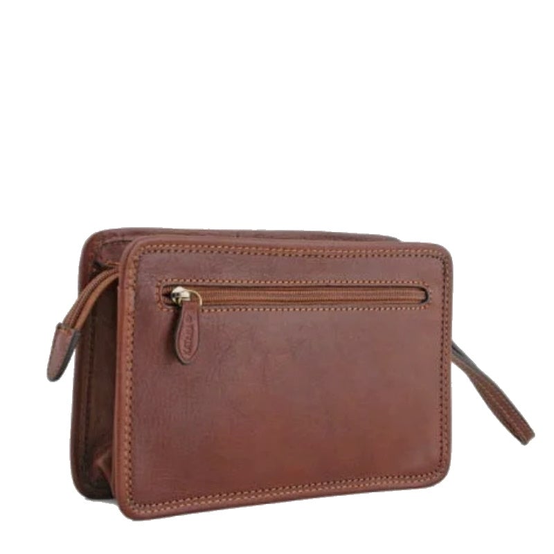 Katana Polstas 31029 Cognac
