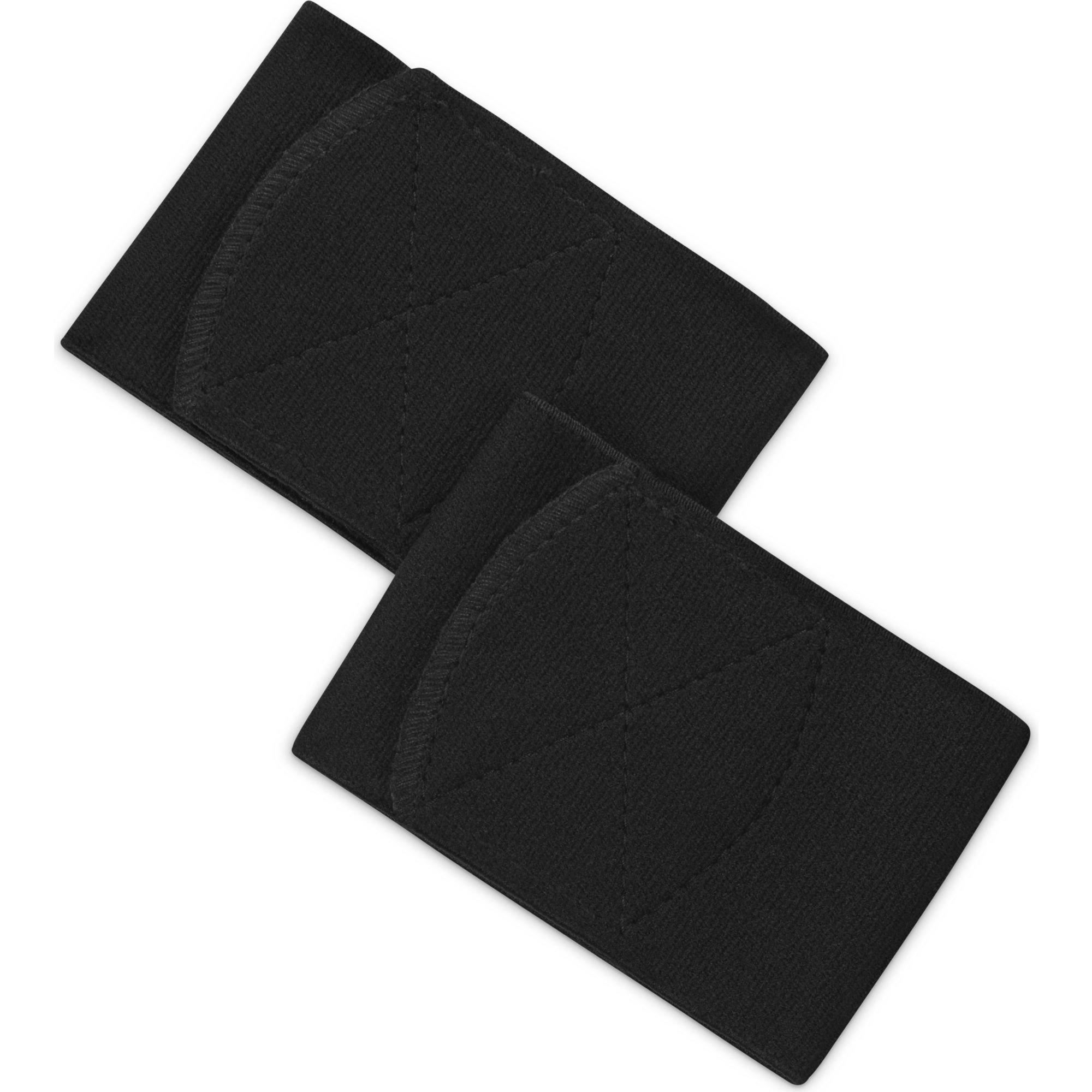 Nike Guard Stay