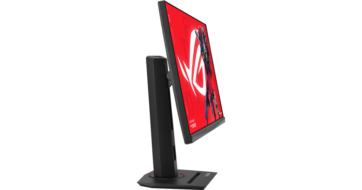 ASUSROG Strix XG279CNS 27