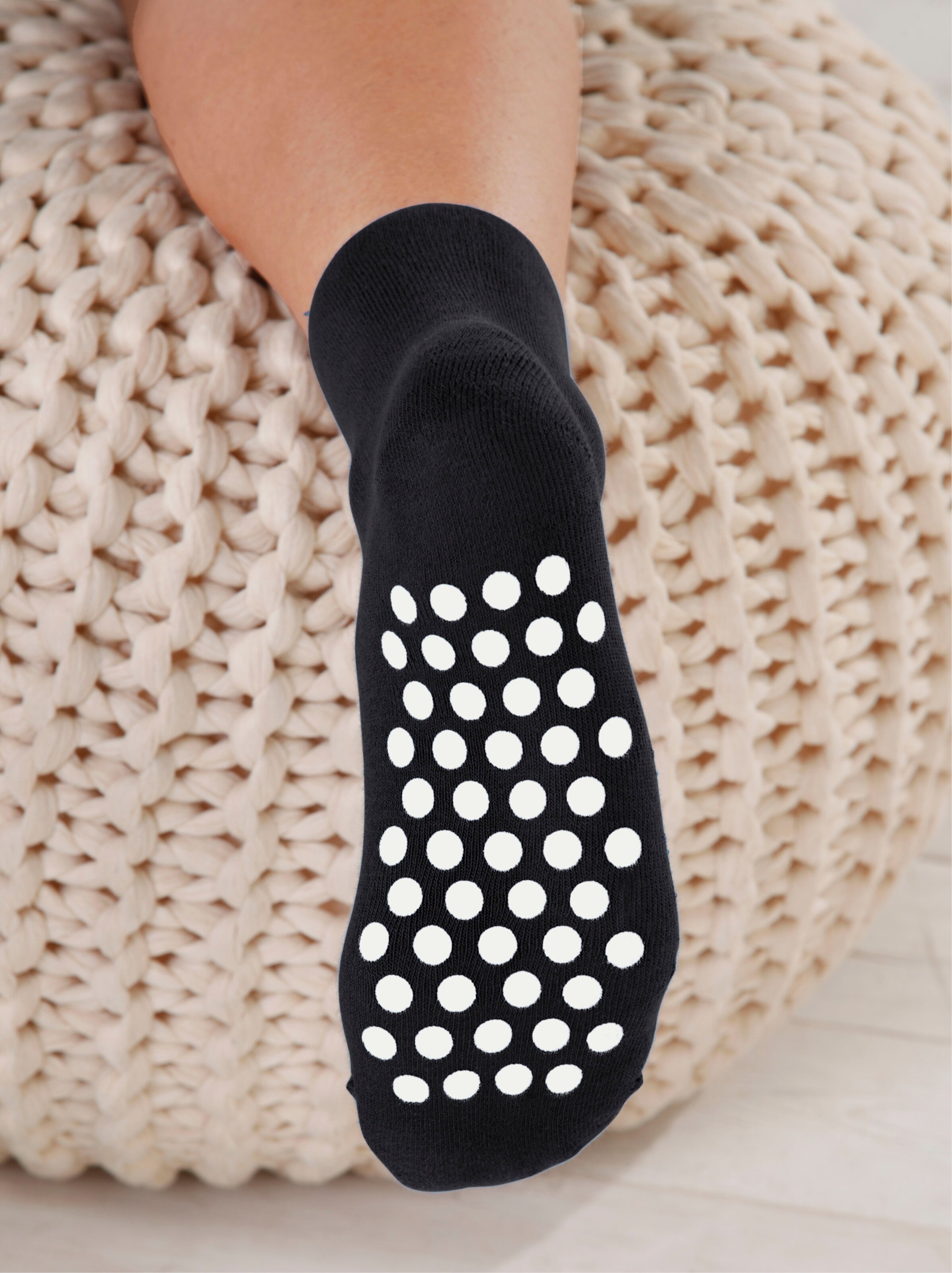 Damen-Socken