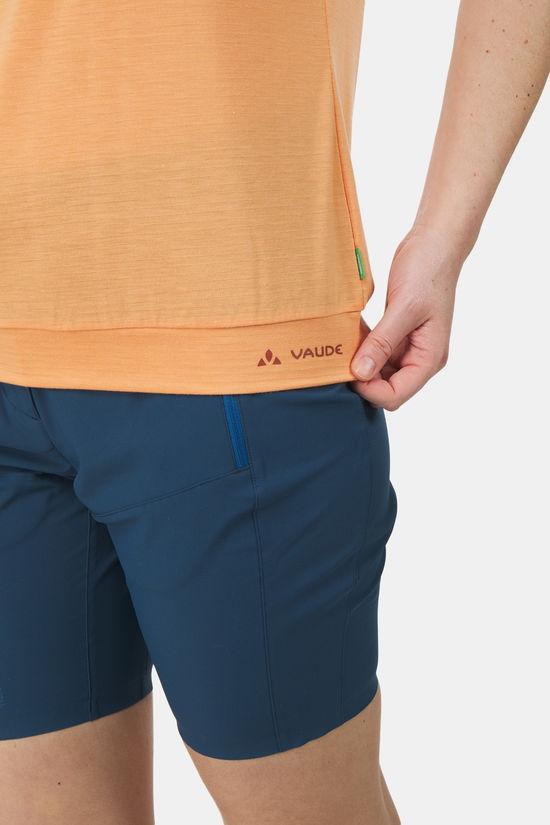 Vaude Vaude Skomer T-Shirt Iii