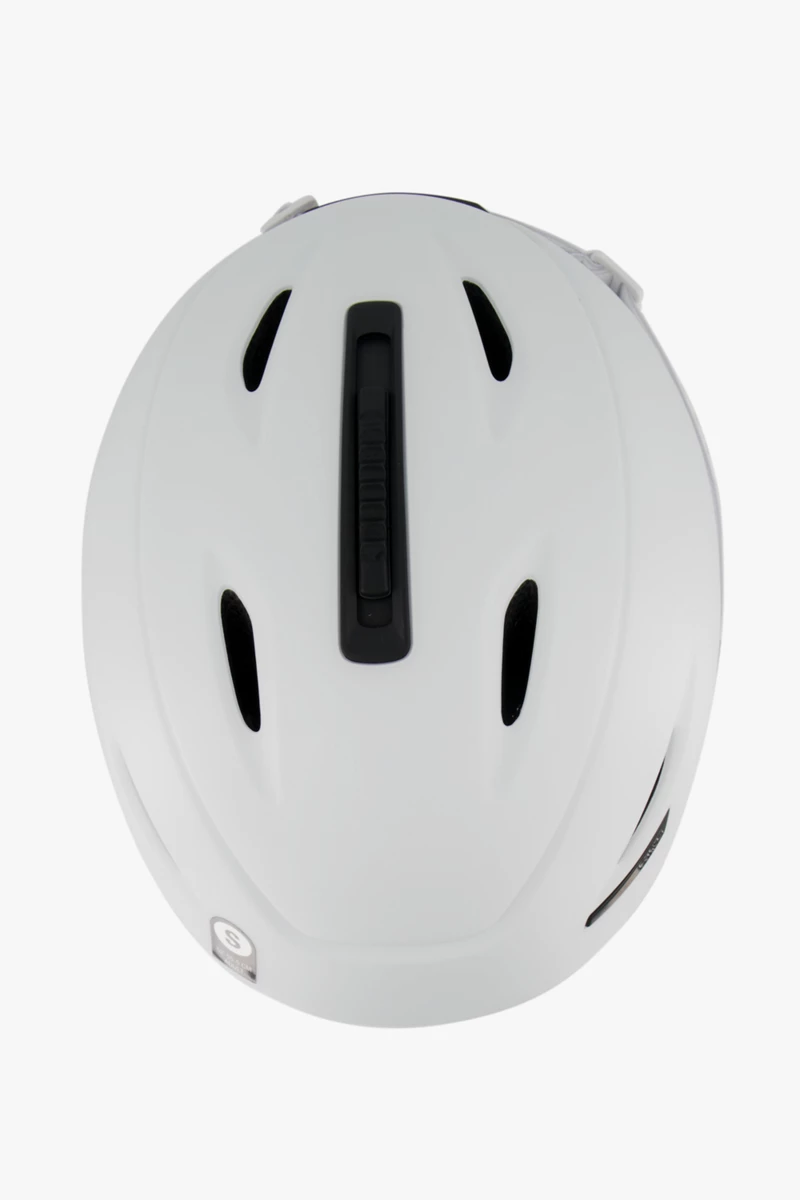 GIRO Fade X Mips + Article Damen Skihelm + Brille