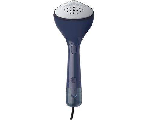 Philips STH7020/20 Handheld Steamer