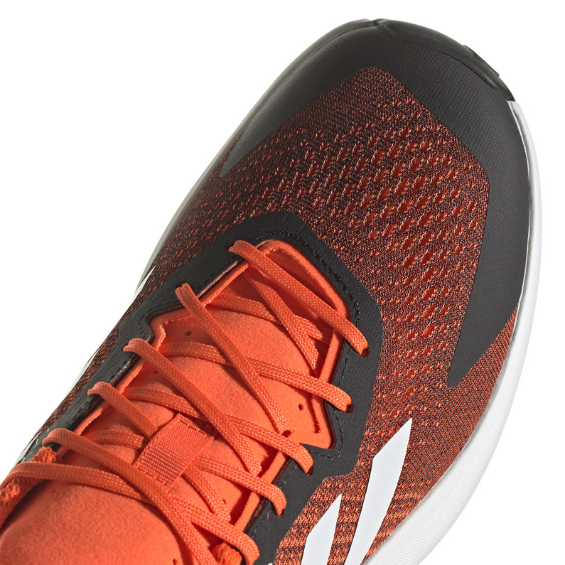 adidas Terrex Herren Soulstride Flow Schuhe