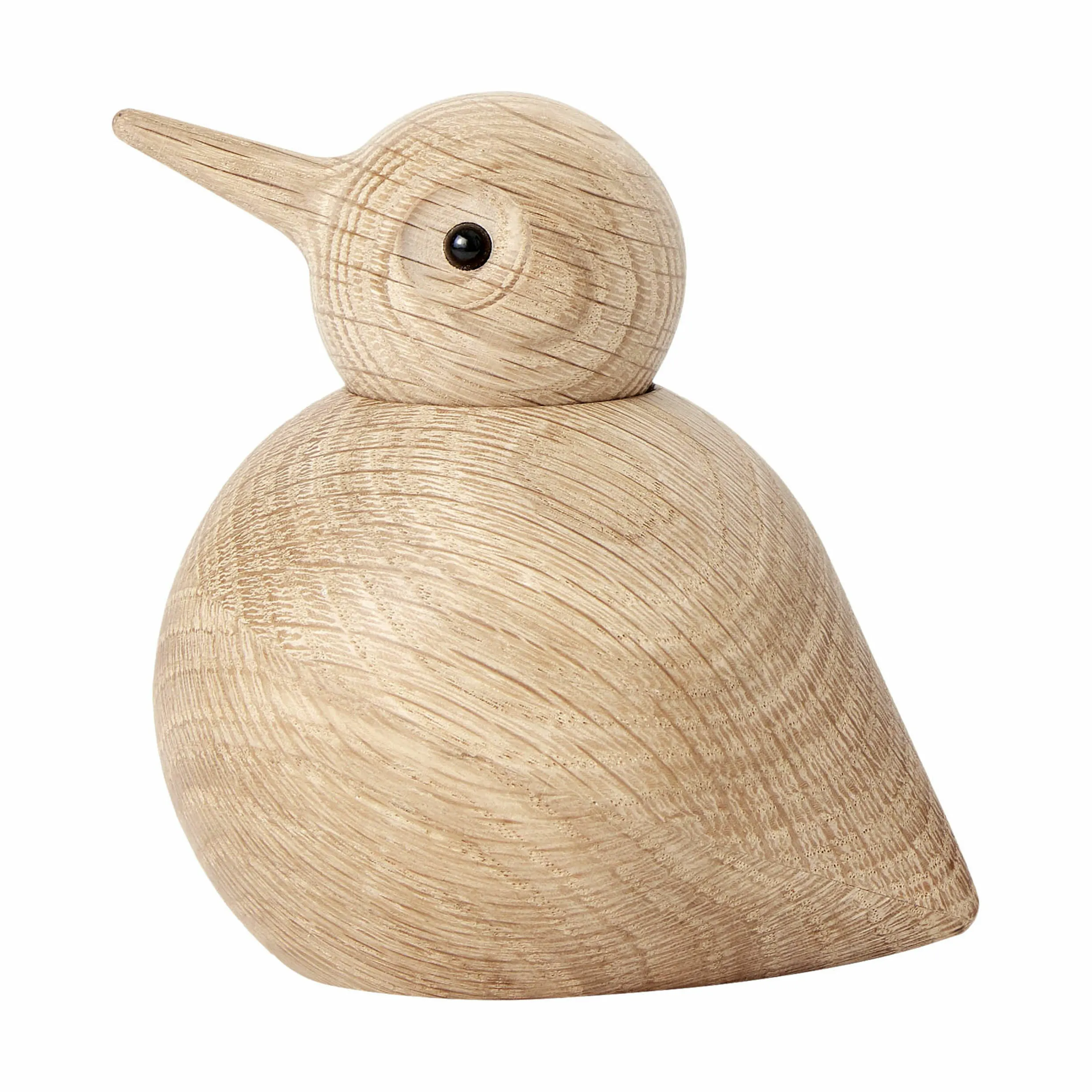 Andersen Furniture Birdie Træfigur - Stor