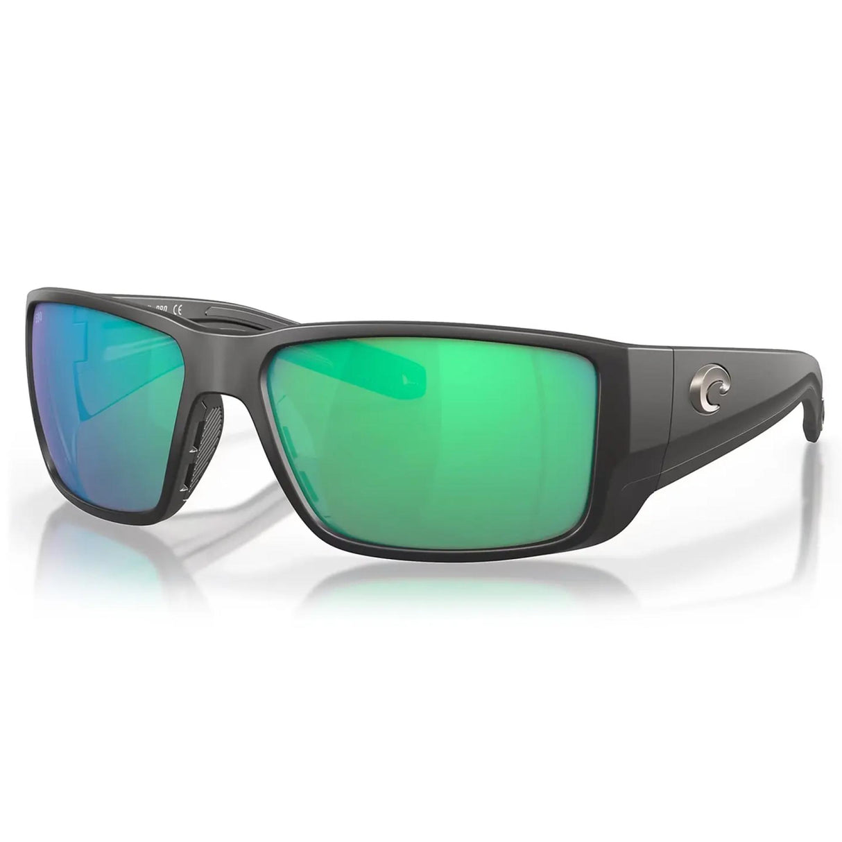 Costa<br>Blackfin Pro Matte Black