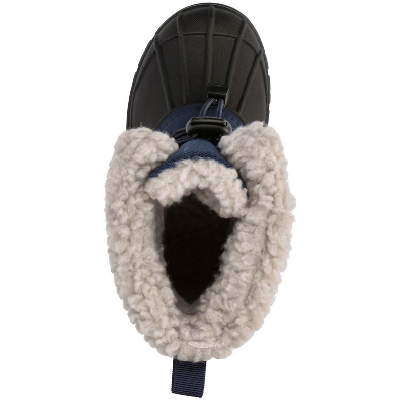 Lico Kinder Hannes Schuhe
